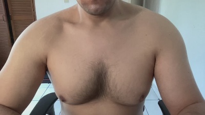 moby_duck live cam on Cam4