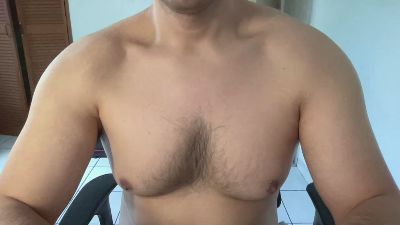moby_duck live cam on Cam4