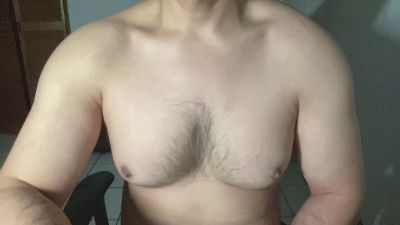 moby_duck live cam on Cam4