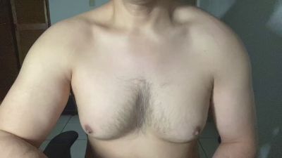moby_duck live cam on Cam4