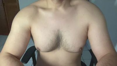 moby_duck live cam on Cam4