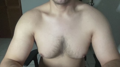 moby_duck live cam on Cam4