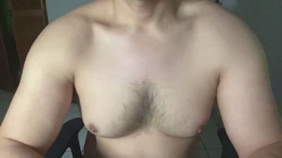 moby_duck live cam on Cam4