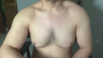 moby_duck live cam on Cam4