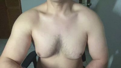 moby_duck live cam on Cam4