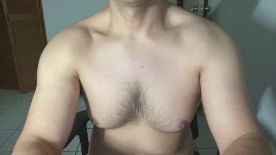 moby_duck live cam on Cam4