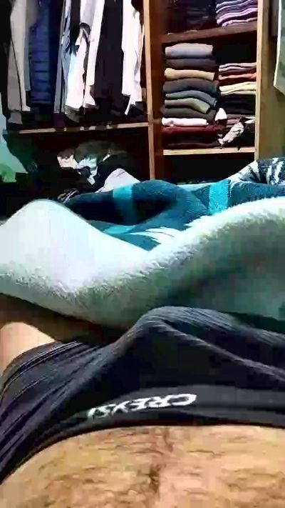 mocaserver25 live cam on Cam4