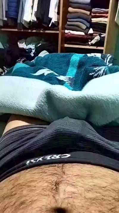 mocaserver25 live cam on Cam4