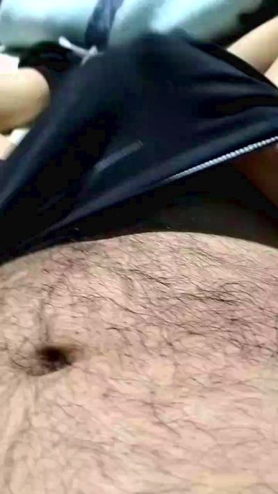mocaserver25 live cam on Cam4