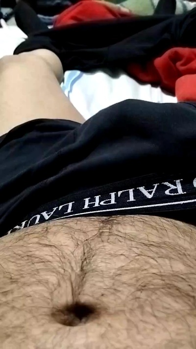 mocaserver25 live cam on Cam4