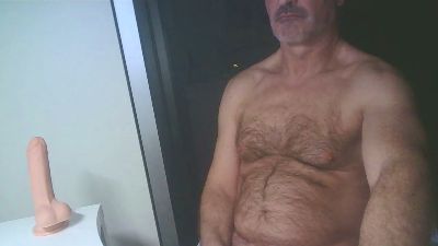 mochila2 live cam on Cam4