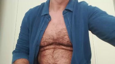 mochila2 live cam on Cam4
