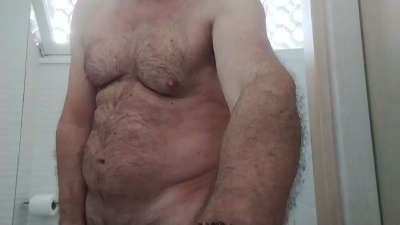 mochila2 live cam on Cam4