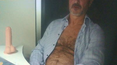 mochila2 live cam on Cam4