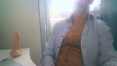 mochila2 live cam on Cam4