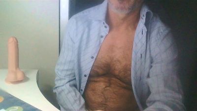 mochila2 live cam on Cam4