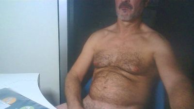mochila2 live cam on Cam4