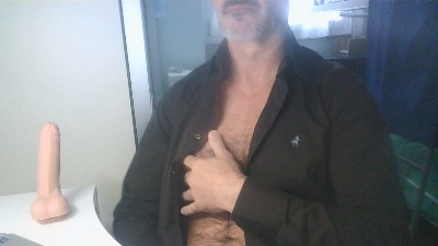 mochila2 live cam on Cam4