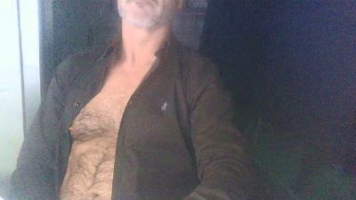 mochila2 live cam on Cam4
