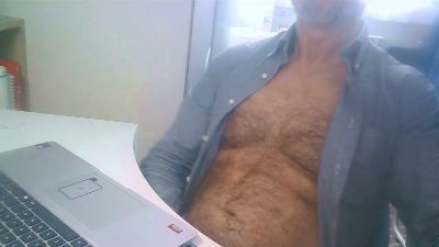 mochila2 live cam on Cam4