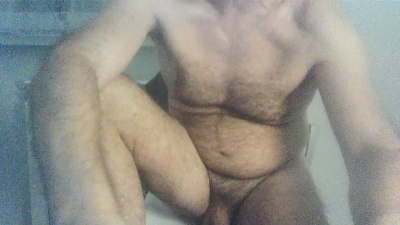 mochila2 live cam on Cam4