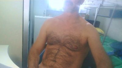mochila2 live cam on Cam4