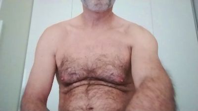 mochila2 live cam on Cam4