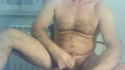 mochila2 live cam on Cam4