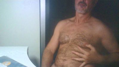 mochila2 live cam on Cam4
