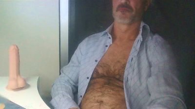 mochila2 live cam on Cam4