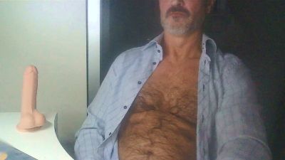 mochila2 live cam on Cam4