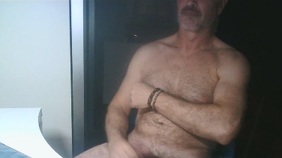 mochila2 live cam on Cam4