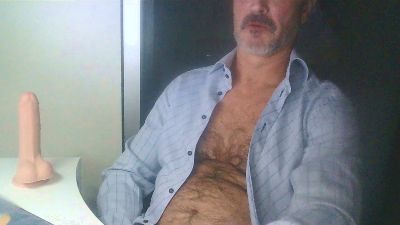 mochila2 live cam on Cam4