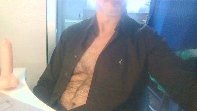 mochila2 live cam on Cam4