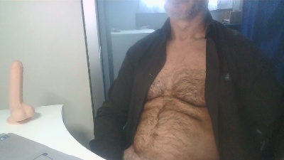 mochila2 live cam on Cam4