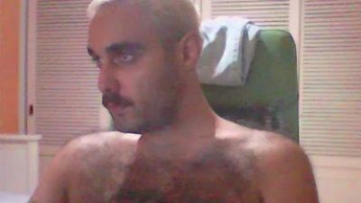modemk live cam on Cam4