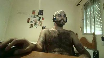 sex live cam Modemk