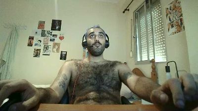 sex live cam Modemk