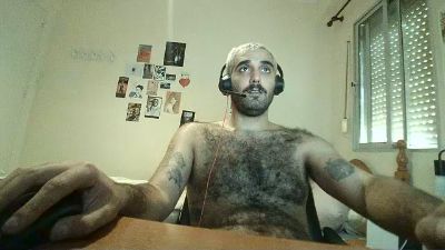 sex live cam Modemk