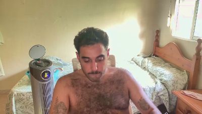 modemk live cam on Cam4