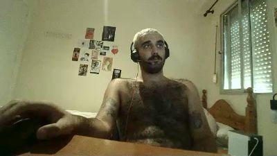 sex live cam Modemk