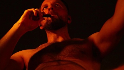 modselector live cam on Cam4