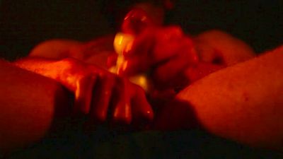 modselector live cam on Cam4