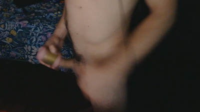 moeganja live cam on Cam4