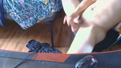 moeganja live cam on Cam4