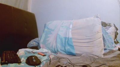 mofoeddy1 live cam on Cam4