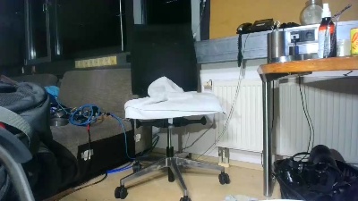 mogele555 live cam on Cam4