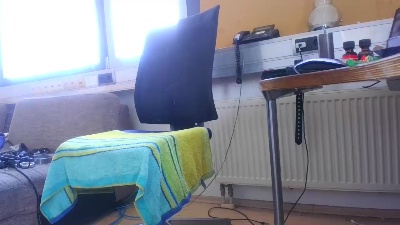 mogele555 live cam on Cam4