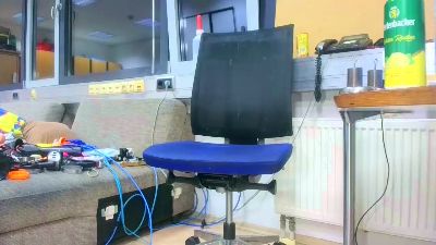 mogele555 live cam on Cam4