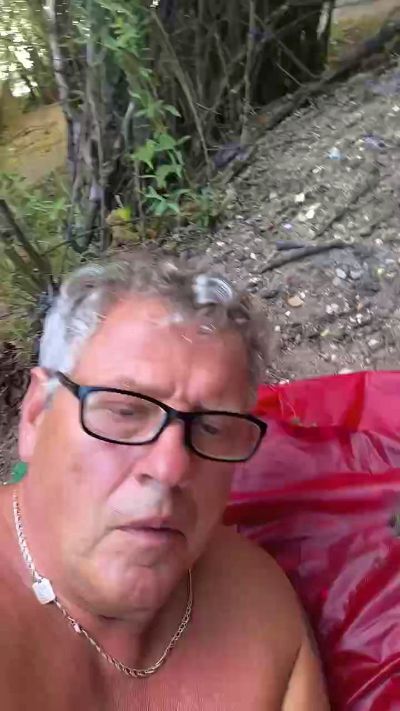 mogele555 live cam on Cam4